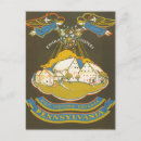 Recherche de cloîtres cartes postales Rétro