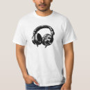 Recherche de audio vêtements Technologie