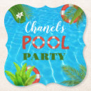 Suche nach geburtstags untersetzer Kinder