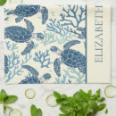 Recherche de marin cuisine linges Pour tous