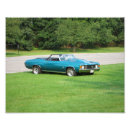 Recherche de chevelle posters Chevrolet