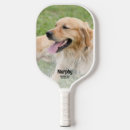 Recherche de cute pickleball raquettes Nom