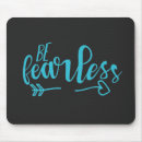 Suche nach positives zitat mousepads Motivierend angebot