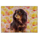 Recherche de tan planches à découper Motif