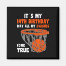 Suche nach 14 geburtstags magnete Uni