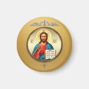 Suche nach mutter gottes magnete Ikone