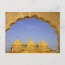 Recherche de perspective cartes postales Architecture