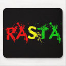 Recherche de rasta tapis souris Reggae