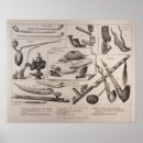 Suche nach pipe poster School