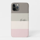 Recherche de taupe iphone coques Chic