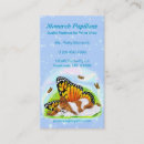 Recherche de aile papillon cartes visite Monarque