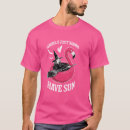 Recherche de goules tshirts Été