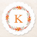 Recherche de budget bar Monogramme