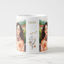 Recherche de heidelberg tasses Allemagne