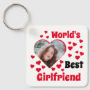 Suche nach lustige freundin schlüsselanhänger Paar