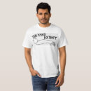 Suche nach zeitschrift tshirts Literarisch