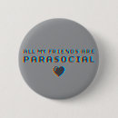 Recherche de graphiques badges Rétro