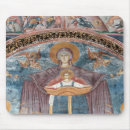 Recherche de serbe tapis souris Orthodoxe