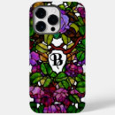 Recherche de vigne iphone coques Vignes florales