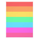 Recherche de motif multicolore posters Rayé