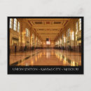 Recherche de kansas city cartes postales Usa