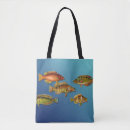 Suche nach für fischer taschen Ozean