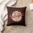 Suche nach budapest kissen Vintag