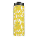 Recherche de lettrage manuscrit tasses Blanc