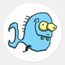 Recherche de impairs cadeau emballages Bizarre