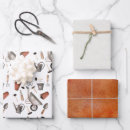 Suche nach werkzeuge geschenkpapier Für ihn