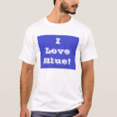 Recherche de blue hommes tshirts Pour tous