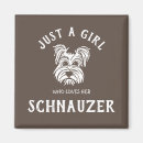 Suche nach schnauzer magnete Lustig