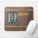 Suche nach kreaturen mousepads Mythische bestie