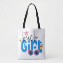 Suche nach die urlauber taschen Für sie