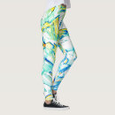 Recherche de cyan vêtements Élégant