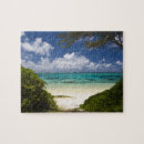 Suche nach farben puzzle Insel