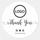 Suche nach logo aufkleber Haar und make up