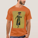 Suche nach mantel tshirts Tiere