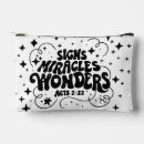 Recherche de cosmétiques sacs Noir