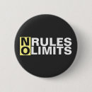 Suche nach grenze buttons Inspiration