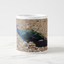 Recherche de indiens tasses Nature