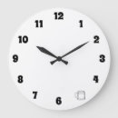 Suche nach bier wanduhren Getränke