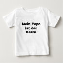 Suche nach dad babykleidung Süß