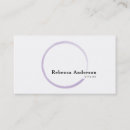 Suche nach lila watercolor visitenkarten Designer