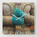Suche nach thailand wanduhren Statue