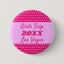 Suche nach strecke buttons Rosa