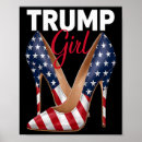 Suche nach stilettos poster Trumpf