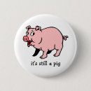 Recherche de mccain 2008 badges Obama