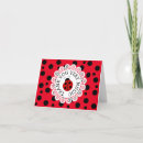 Suche nach roter punkt karten Für sie/ihn