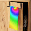 Suche nach psychedelic geschirr tücher Batik